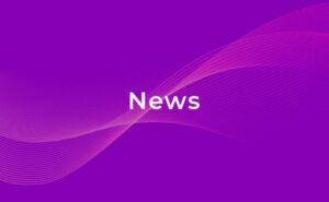 HPをリニューアルしました。